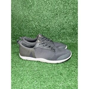 Hike Footwear HF Series Stride Mens 7 Womens 9 Barefoot Shoe Minimalist Sneakers